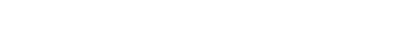 KunStie - Malen in Öl